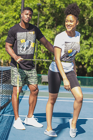 LLLA-APPAREL-KANDY-KLOTHING-Photoshoot-2704