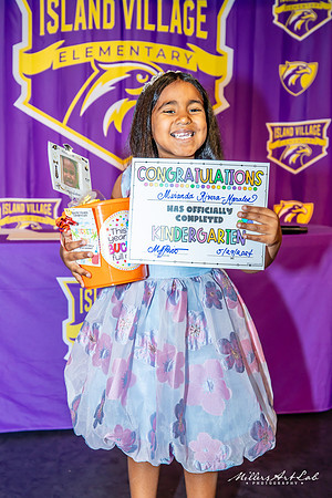 20240529-IVES-KG-Promo-Ceremony-Class-of-2024-0144