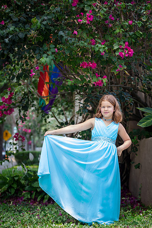 20240428-Jessica-Miller-photo-session-9255