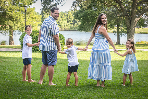 20250719-Family-Session-Justin-Hodges-PC-5329