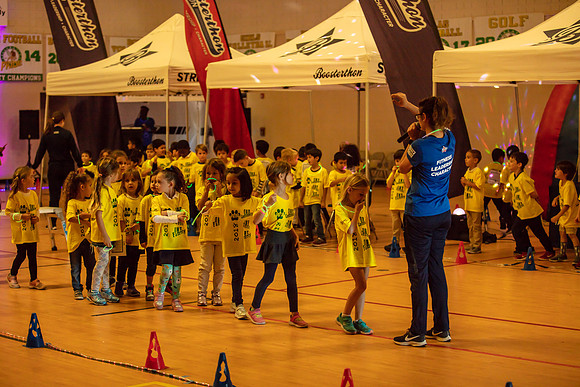 Fun-Run-Celebration-K8-3047