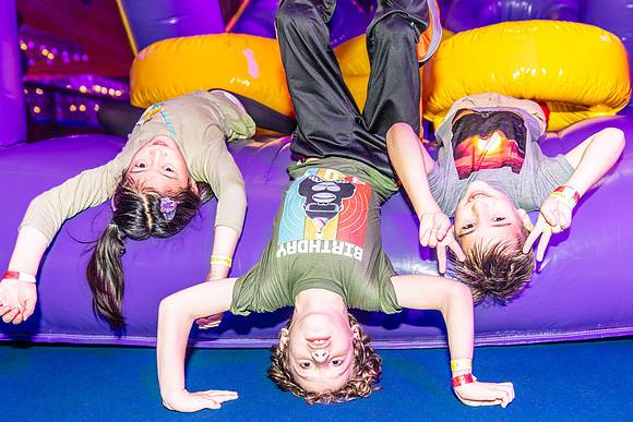20250309-Hayden-8-Birthday-Party-Planet-Obstacle-Davenport-1959