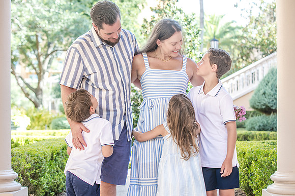 20250719-Family-Session-Justin-Hodges-PC-5483
