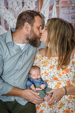 20220928-Newborn-Everett-Scott-Allison-Williams-5648