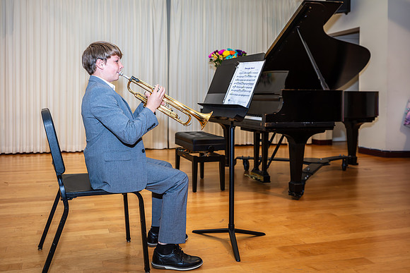 20240504-Spring-Recital-Noteable-Success-Music-9536