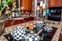 Celebration-Holiday-Home-Tour-2022_Stop1-506-Longmeadows-St-7031