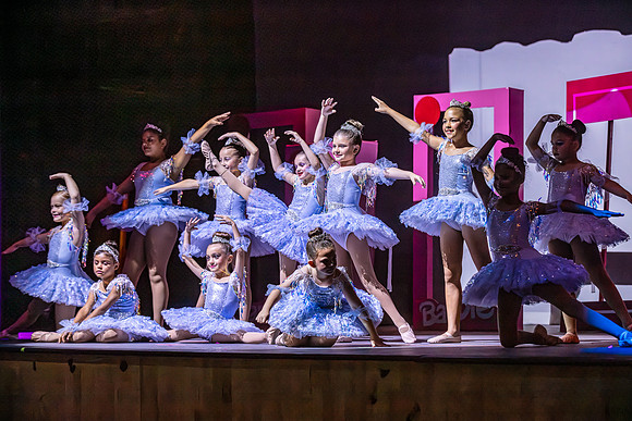 20240608-DanceStationOrlando_Spring-Recital-Dance-The-Night-Away-0571-