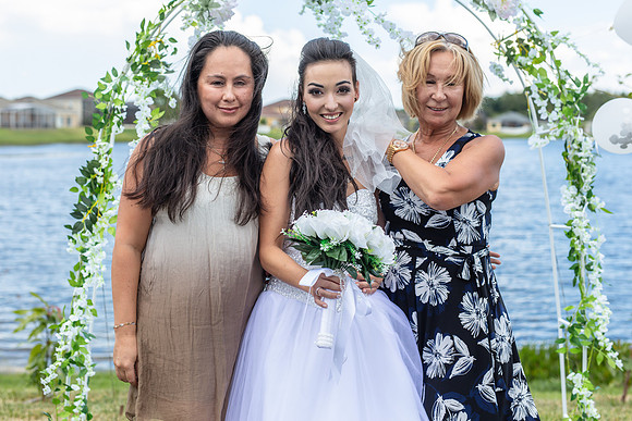 20220514-Dina-Pavel-Wedding-2973