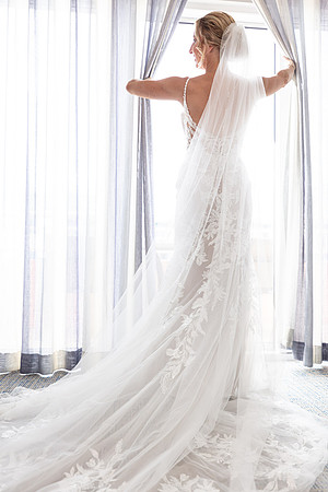 Candice&Darriel-Wedding-Hyatt-Clearwater-Beach-2495--
