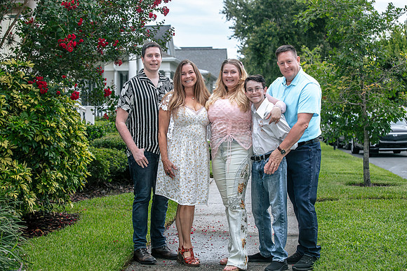 20250626-Family-Session-Michael-Taylor-4468