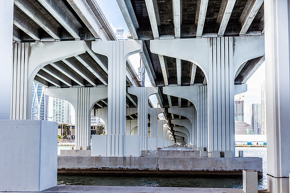 Miami-Millionaire-Row-Island-Queen-Cruise-3431bridge