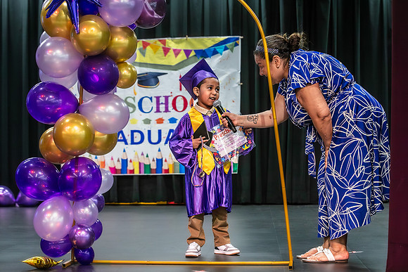 20250523-IVES-Kindergarden-Grad-1879-