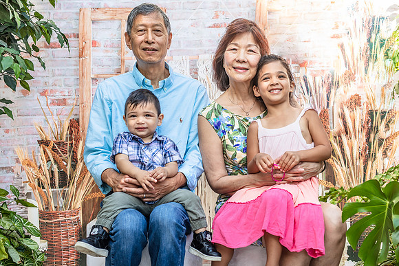 Boho-Minisession-Paw-Shah-2022-2531