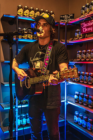 20250123-Maws-Mtn-Moonshine-Old-Town-Grand-Opening-8463J-