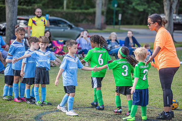 Celebration-Youth-Soccer-Spring-2018-5701
