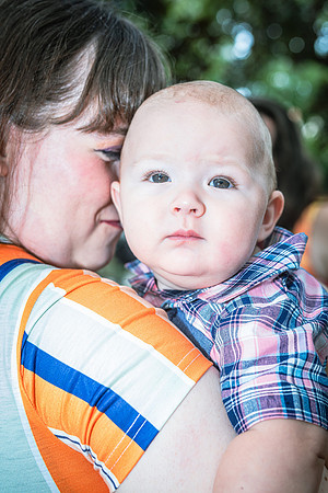 20220928-Sharon-HeartSwell-Family-Session-5302-