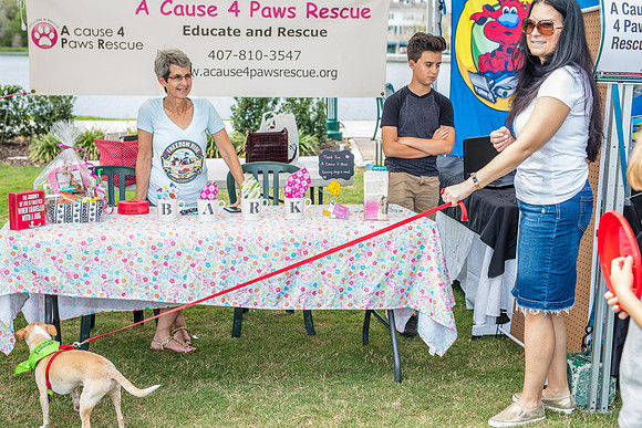 Celebration-Posh-Pooch-2243
