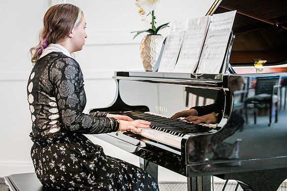 20250524-Spring-Recital-2-Celebration-Music-Academy-2019
