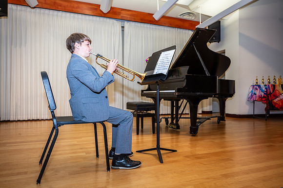 20240504-Spring-Recital-Noteable-Success-Music-9535