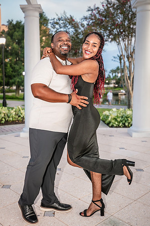 20250722-Proposal-Session-Paxton-Cooper-6517-