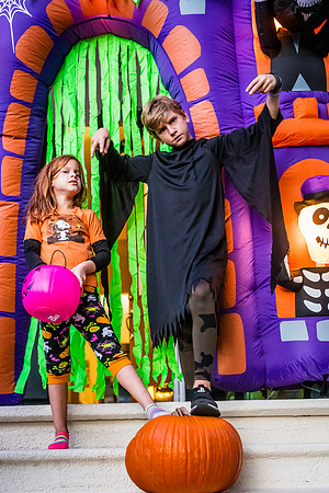 Millers-Home-Halloween-8460