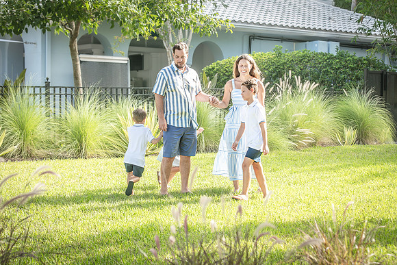 20250719-Family-Session-Justin-Hodges-PC-5360-5390