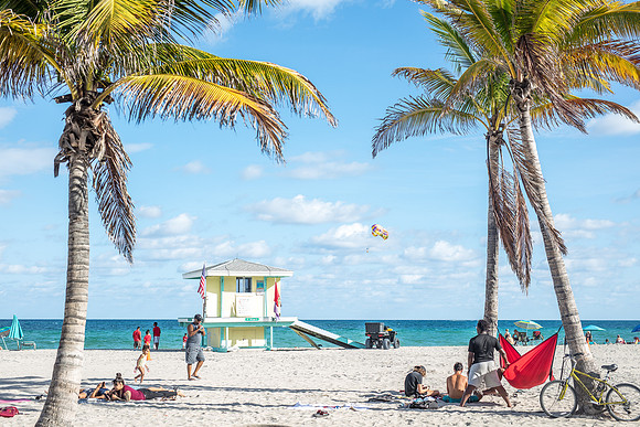 Miami-beach-weekend-3312