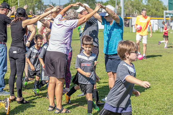 Celebration-Youth-Soccer-Spring-2018-5501