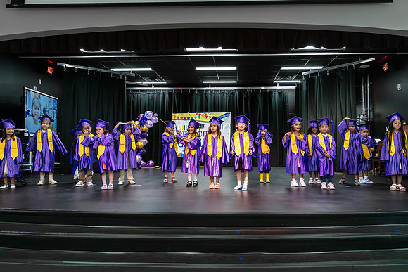 20250523-IVES-Kindergarden-Grad-1846