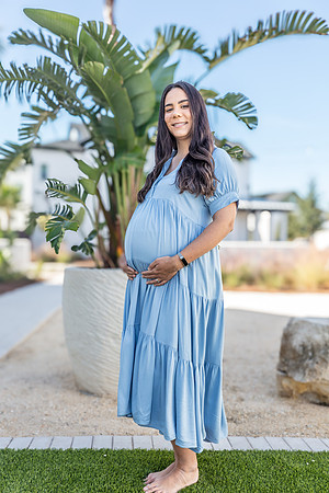20241130-Elsbeth-Arce-Family-Session-Evermore-5033