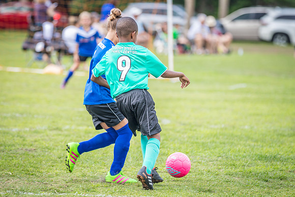Celebration-Youth-Soccer-Spring-2018-4495