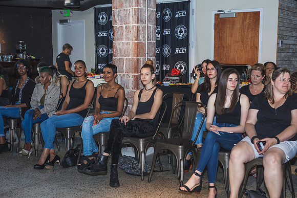 20190505-Fashion-Show-Closed-Audition2-4876