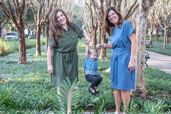 20221211-Lori-Laake-Family-Session-7470