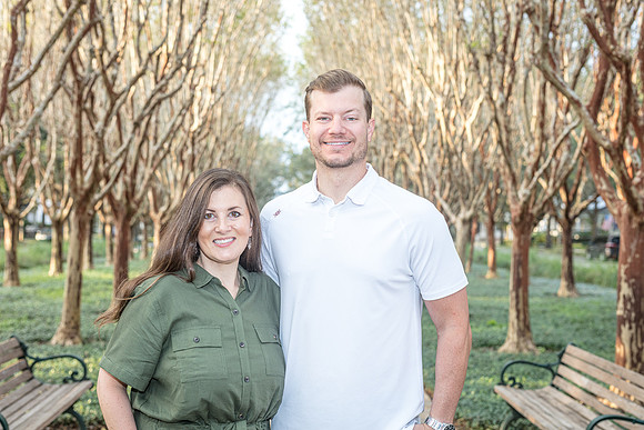 20221211-Lori-Laake-Family-Session-7490