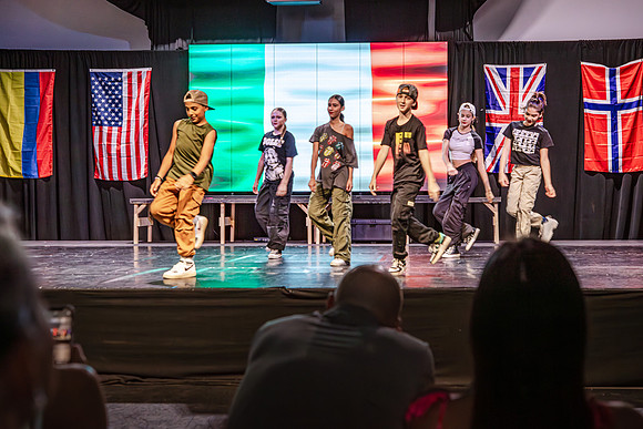 20240602-Celebration-Arts-Academy_TheWorld&Me-0490-