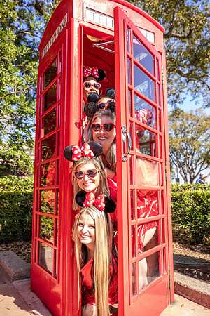 Valentine-Session-Momsies-Disney-Epcot-2022-1008