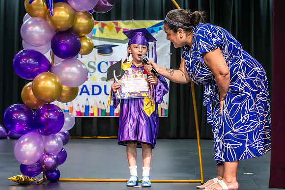 20250523-IVES-Kindergarden-Grad-1901