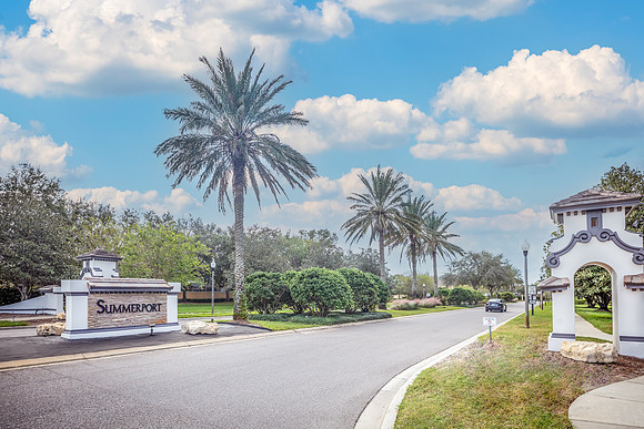 20241117-Real-Estate-13486-Sunkiss-Loop-Windermere-3584-
