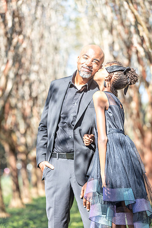 20221210-Mia-Young-Family-Session-7318