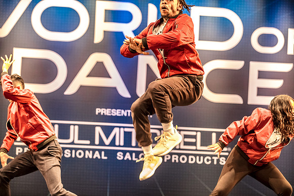 World-Dance-Championship-Orlando-2019-3685