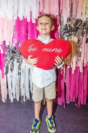 Valentines-Dance-Party-Fundraiser-IVES-2024-4380