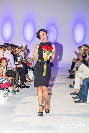 Orlando-Fashion-Week-2019-carmabydeniacarmona-1312