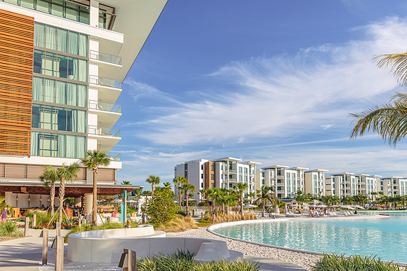 20241016-Evermore-Resort-Orlando-3184