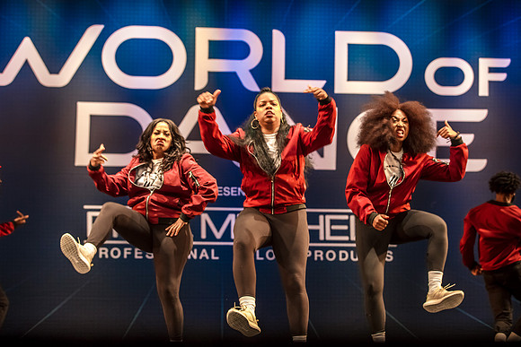 World-Dance-Championship-Orlando-2019-3713