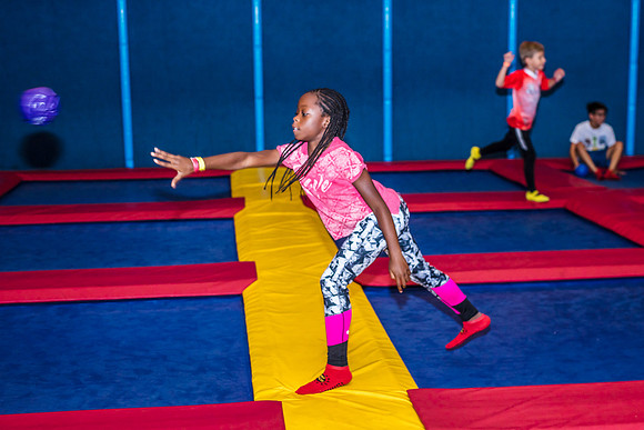 Henry-7th-Birthday-Planet-Obstacle-2450