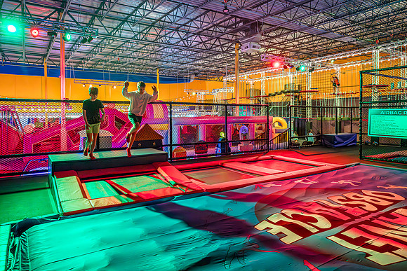 20241125-Planet-Obstacle-Davenport-4796M-