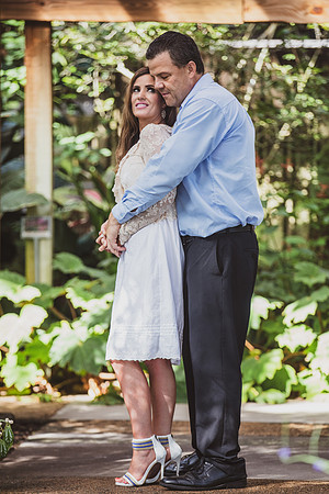 Wedding-Meetup-Eureka-Springs-Park-8860