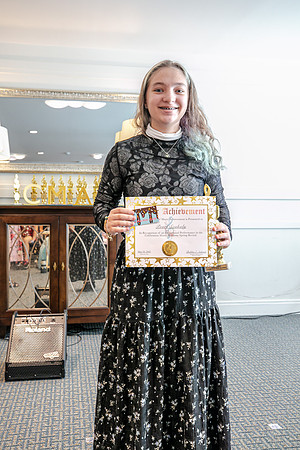 20250524-Spring-Recital-2-Celebration-Music-Academy-2024