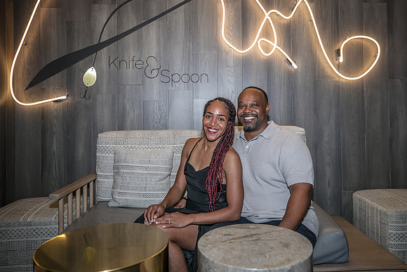 20250722-Proposal-Session-Paxton-Cooper-6623-