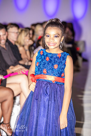 Orlando-Fashion-Week-2019-ingridtuvariedadboutique-1127